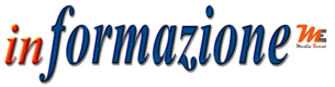 Informazione